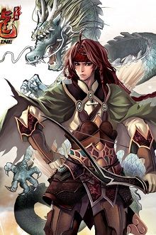 Vợ Chồng Ảnh Hậu Ngược Cẩu Hằng Ngày